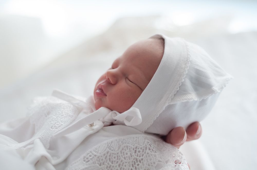 Photograph by Ирина Кривко