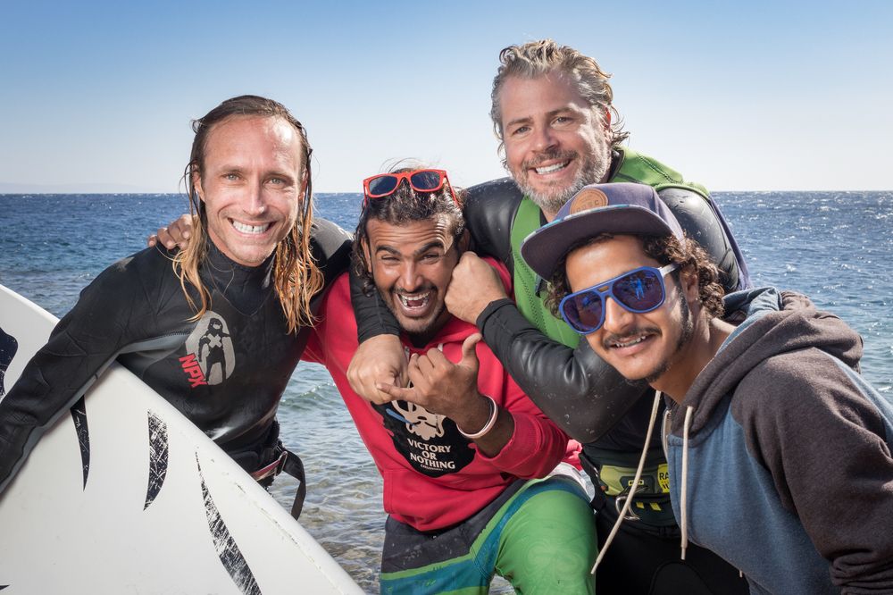 Photograph by Андрюс