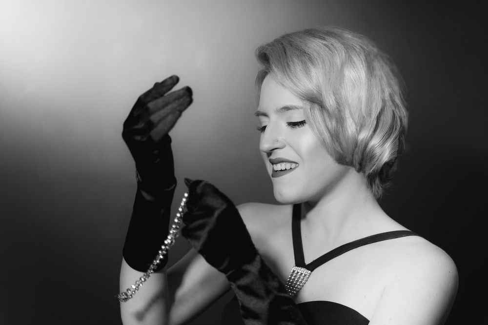 Photograph by Сергей Байтеряков