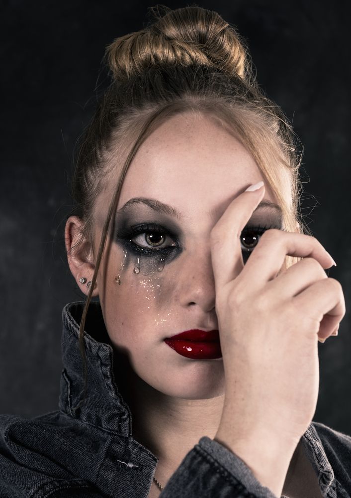 Photograph by Esteban Soria