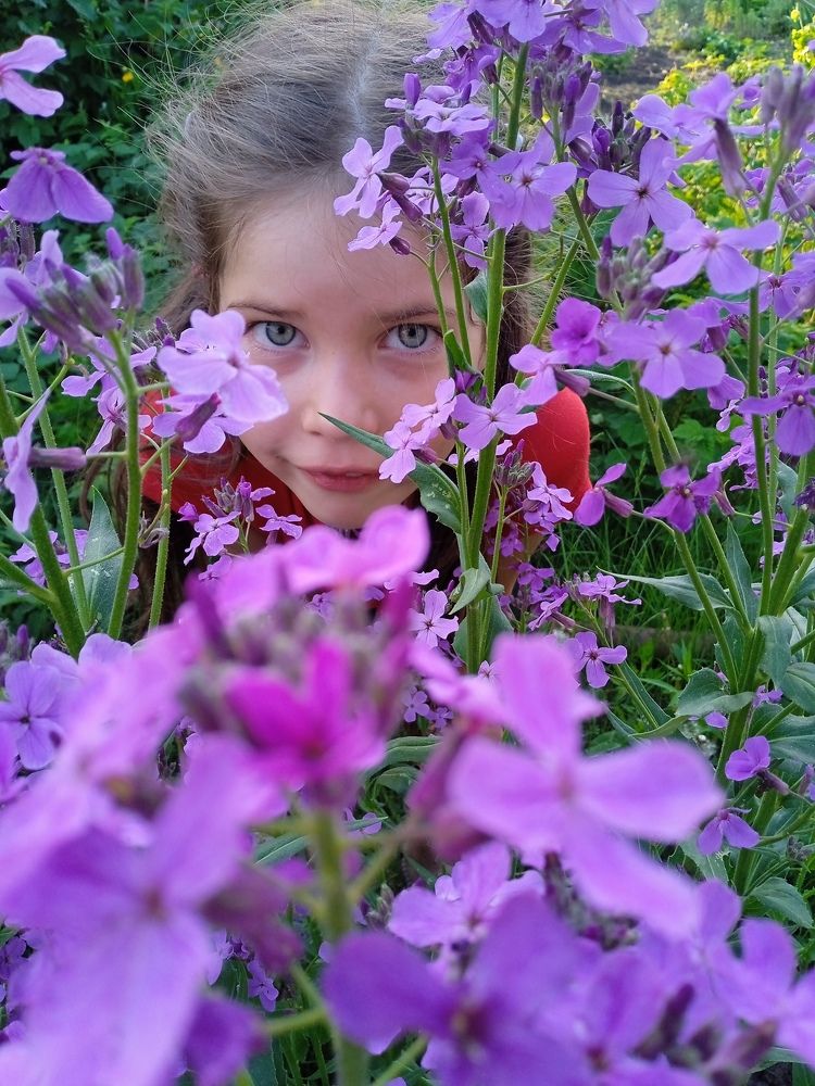 Photograph by Нина Мехнина