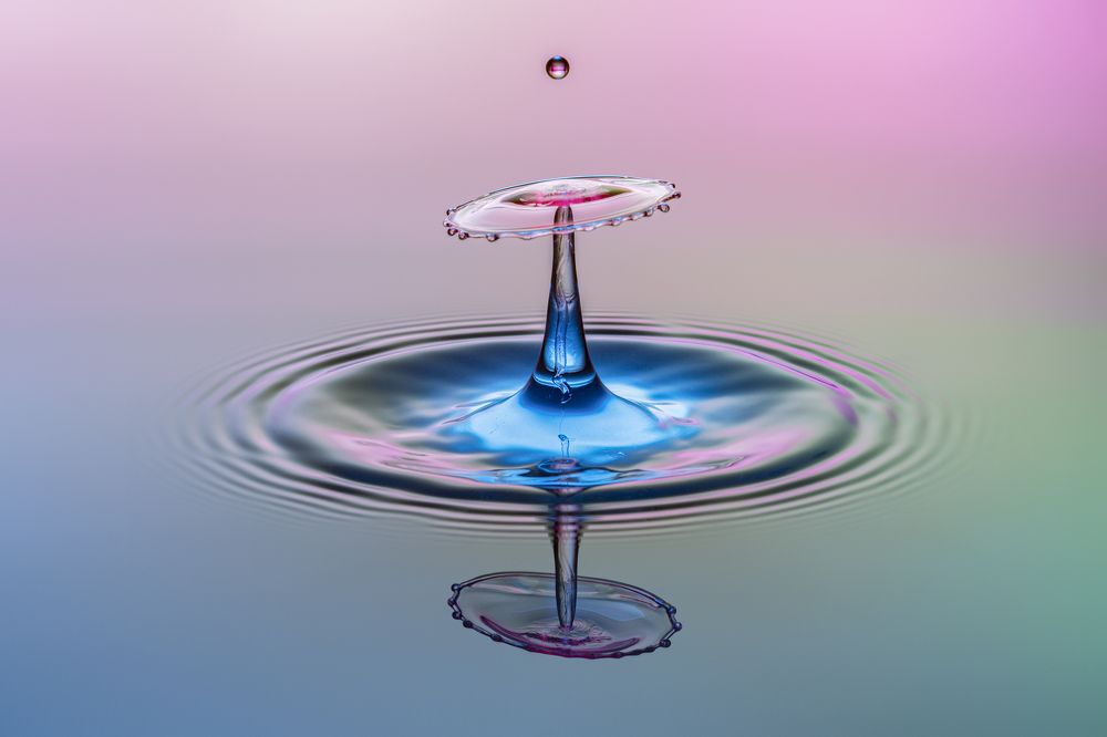 Photograph by Сергей Чупахин