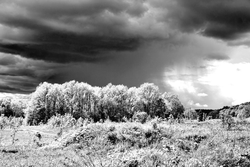 Photograph by Вадим Измайлов