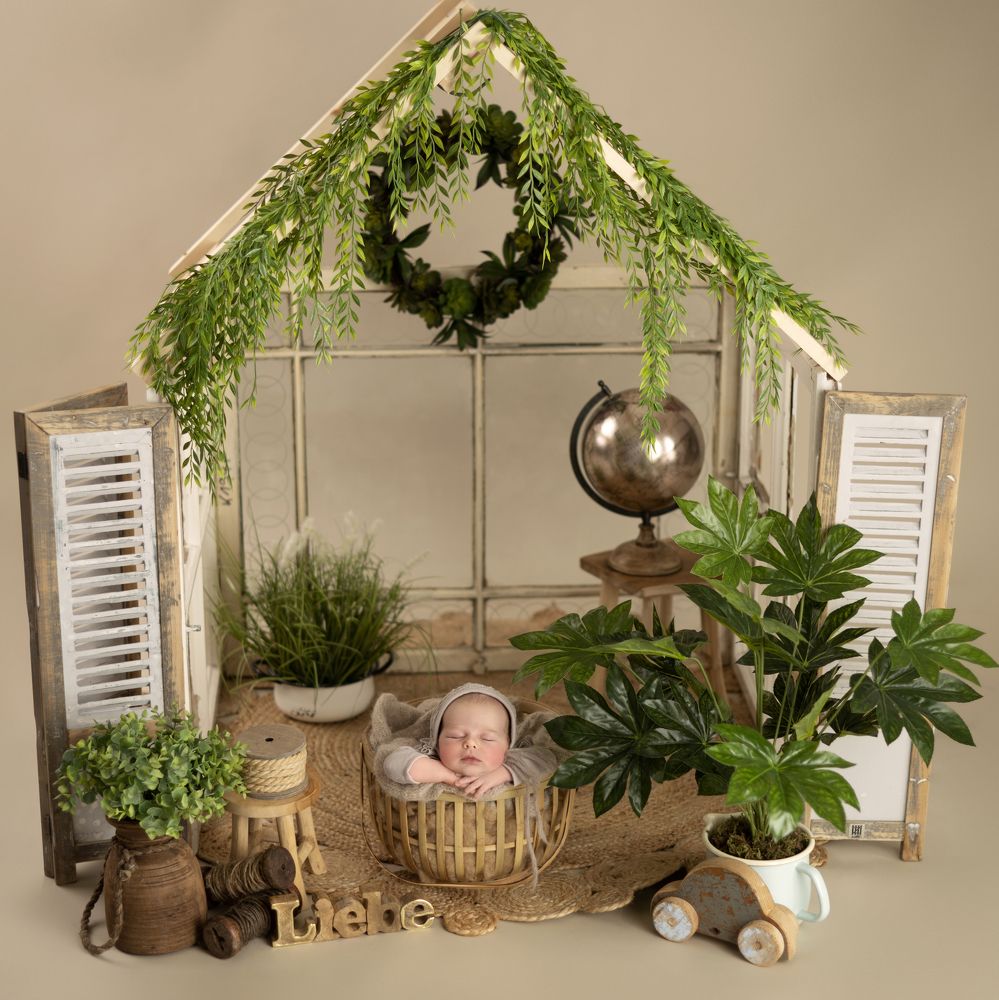 Фотография автора Anastasia Folman