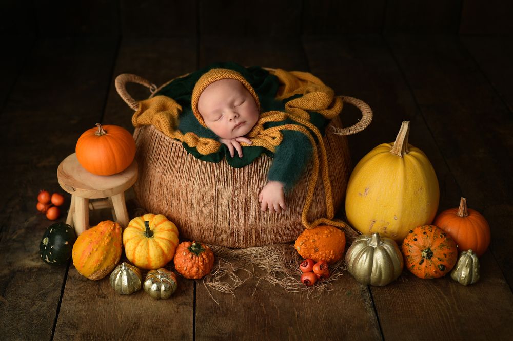 Photograph by Anastasia Folman