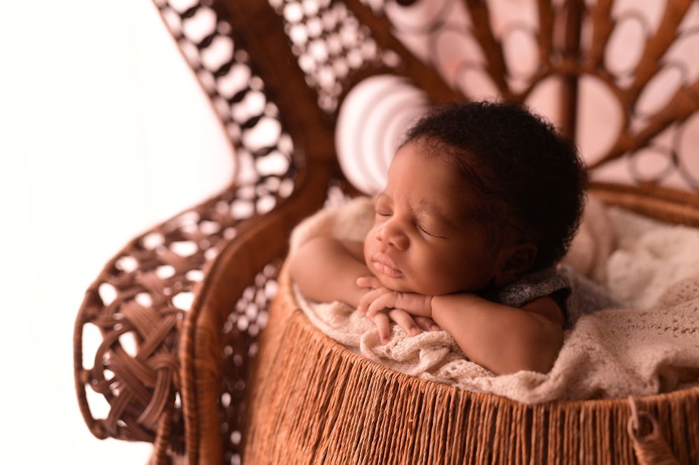 Photograph by Anastasia Folman