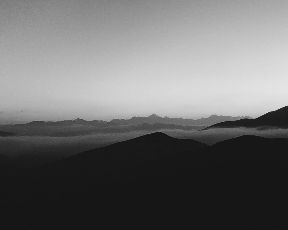 Фотография автора Закарьяев Мурад