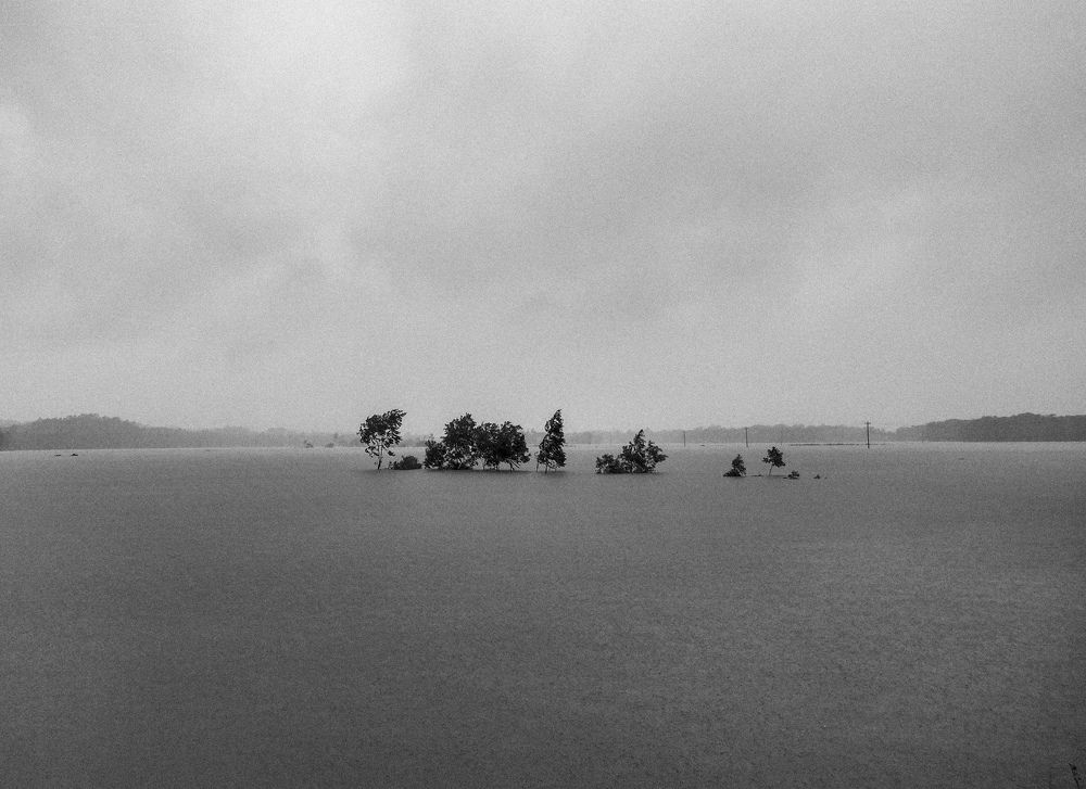 Photograph by Saimon Islam