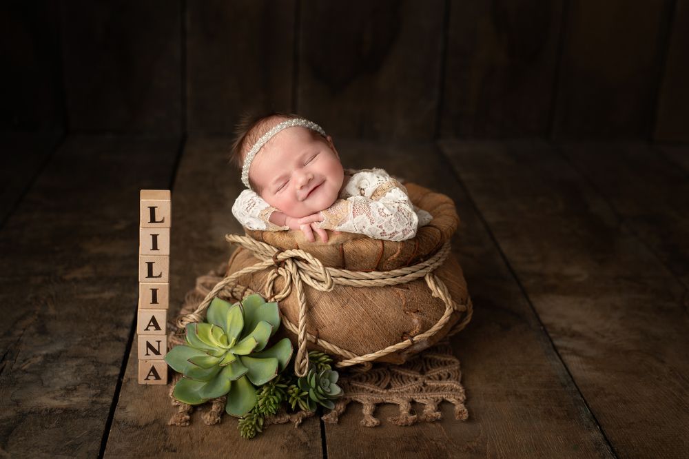 Photograph by Anastasia Folman