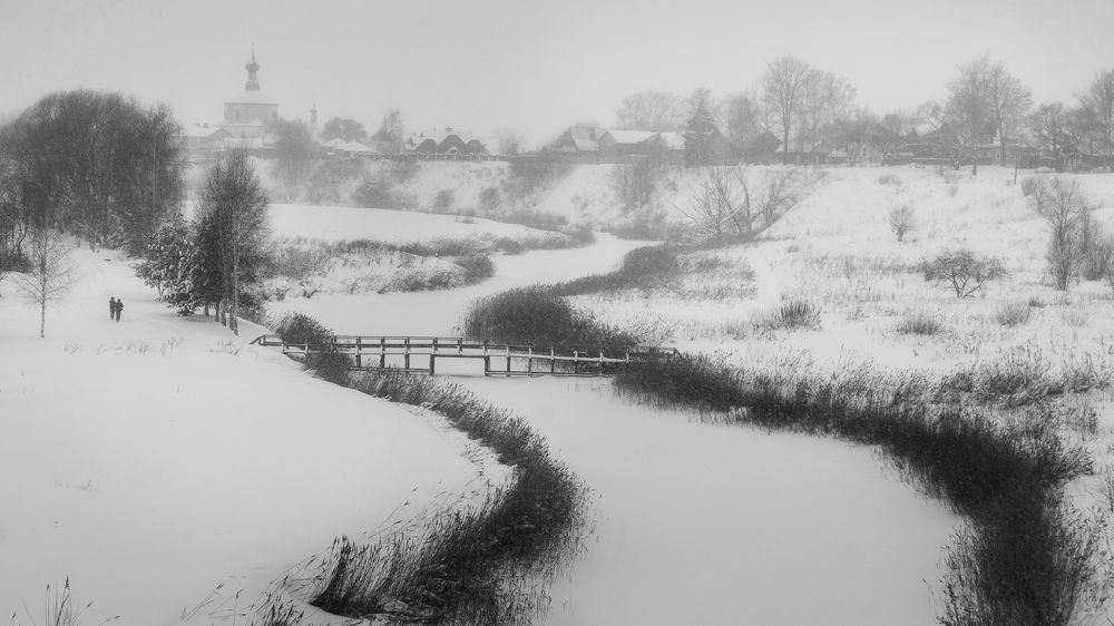 Photograph by Наталья Лабодина