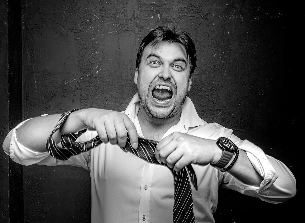 Photograph by Яна Пикулик