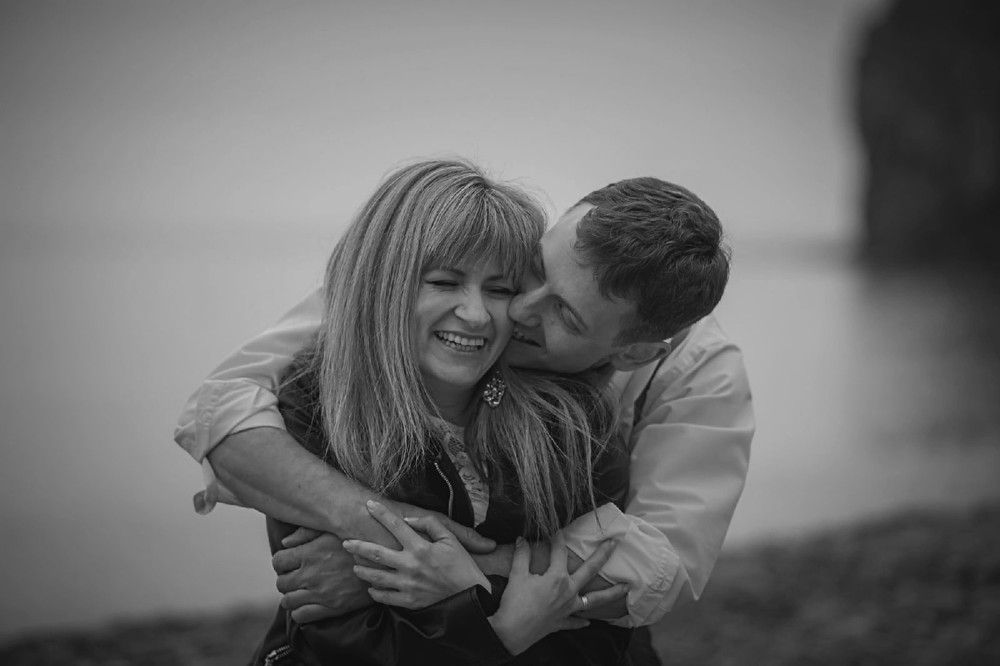 Photograph by Подгурский Фёдор