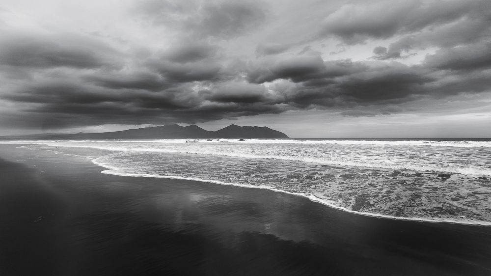 Photograph by Наталья Лабодина