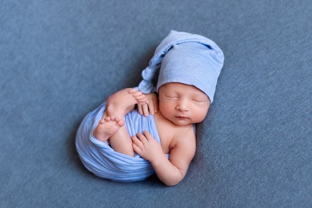 Photograph by Елена Ахтулова