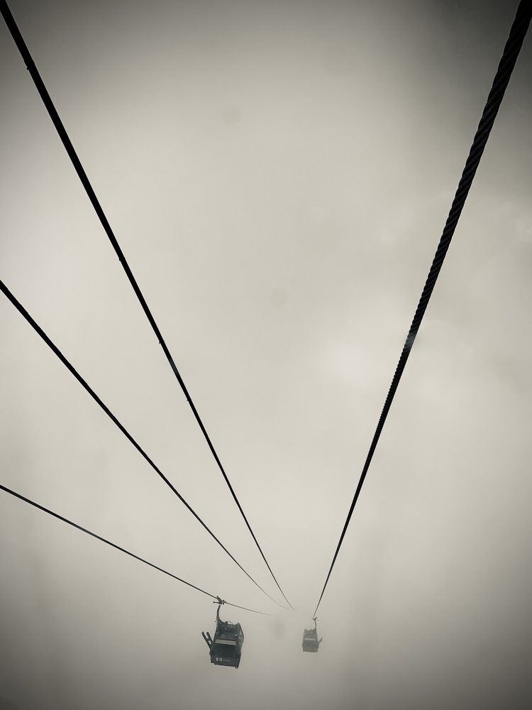 Photograph by Pavel