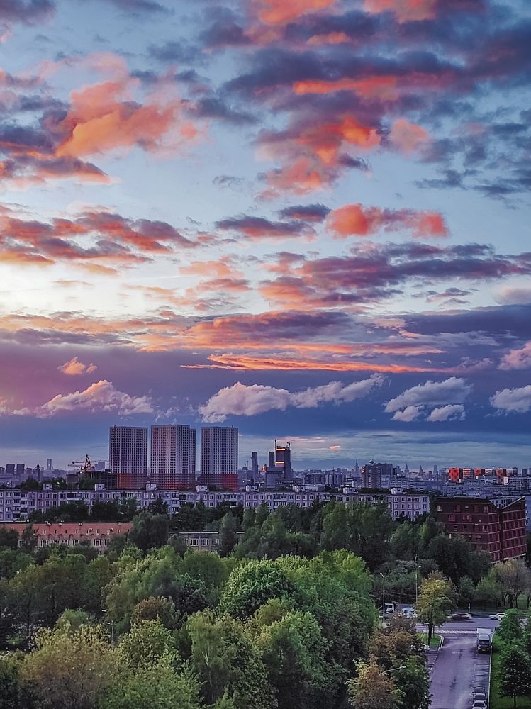 Фотография автора Ольга Савочкина