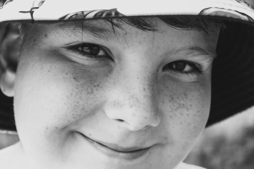 Солнечный Марк