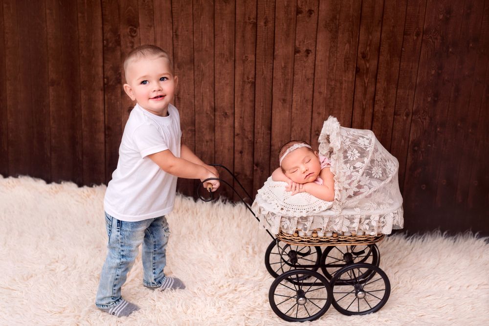 Photograph by Елена Ахтулова