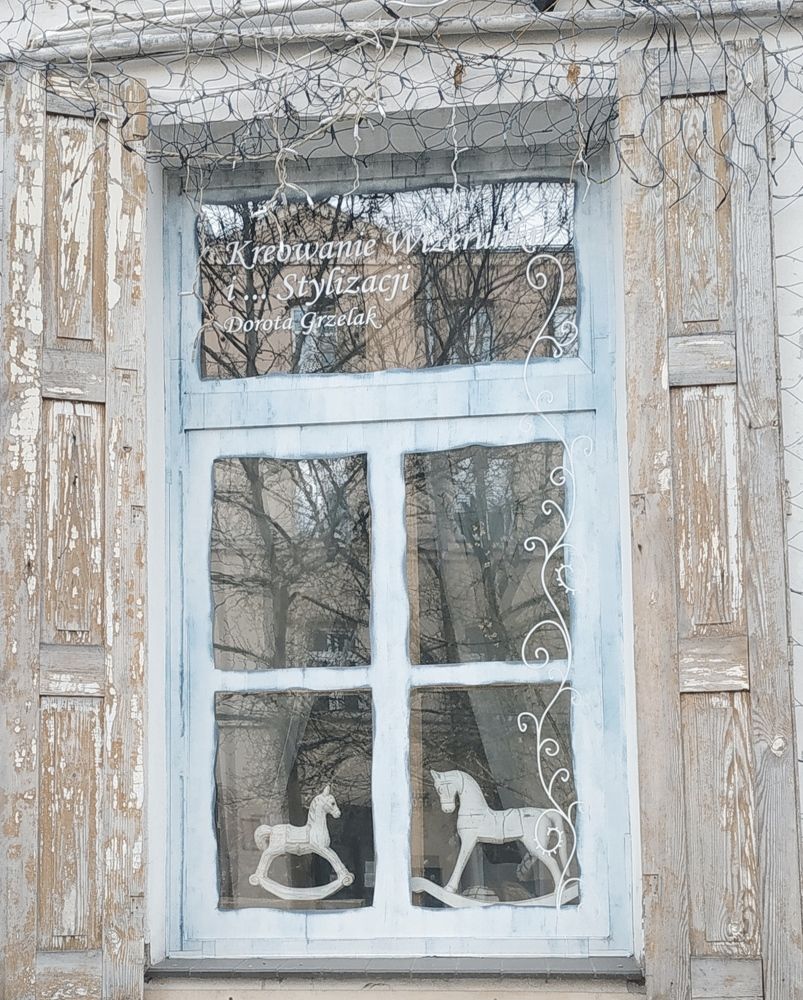 Photograph by Людмила