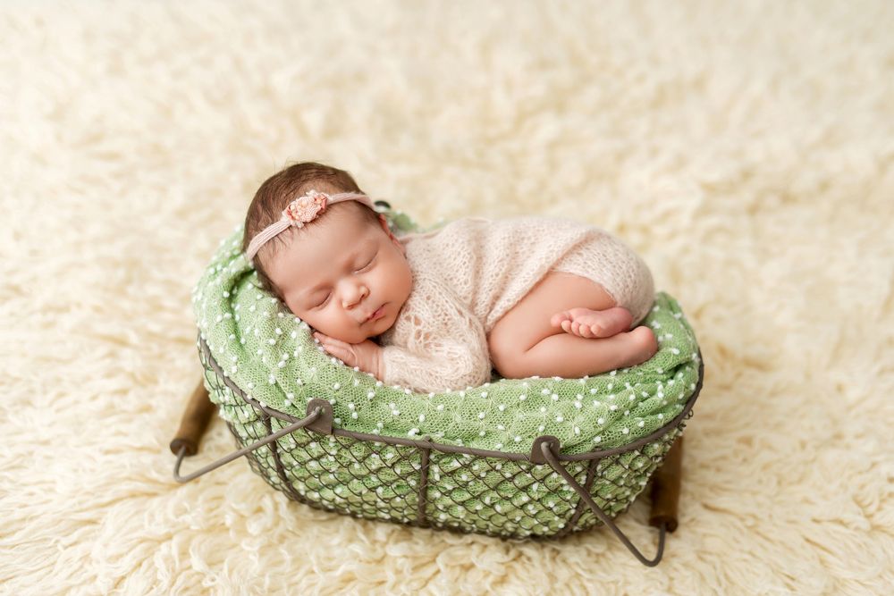 Photograph by Елена Ахтулова