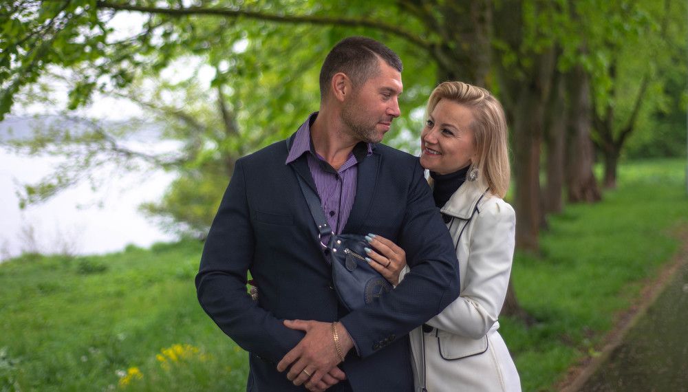 Фотография автора Aлексей Игнатьев