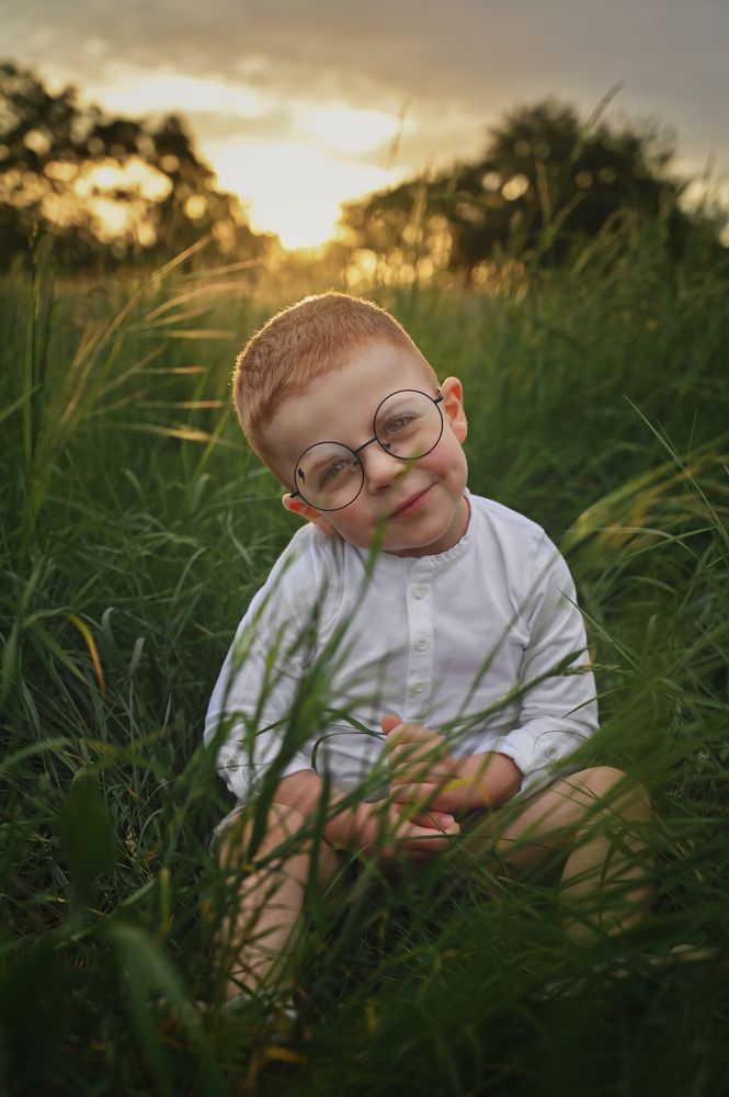 Photograph by Marina Straub