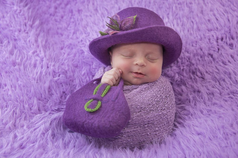 Photograph by fatmademir