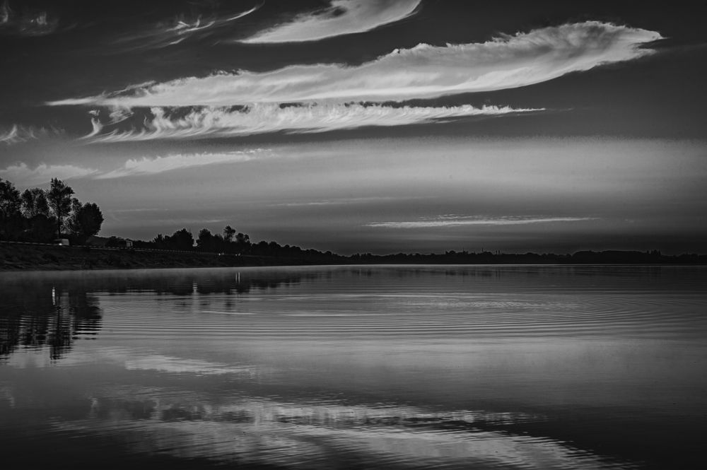 Photograph by Игорь Хижняк