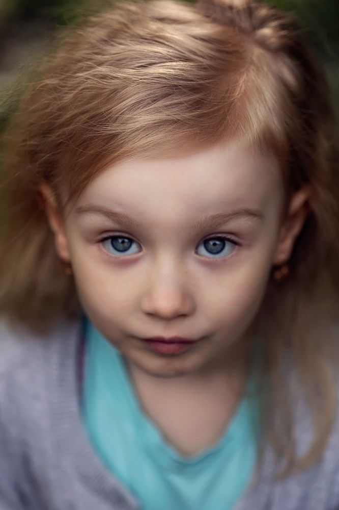 Photograph by Ирина Харитонова