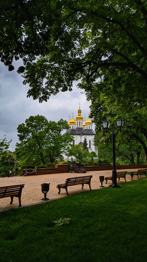 Photograph by Сергей Валерьевич