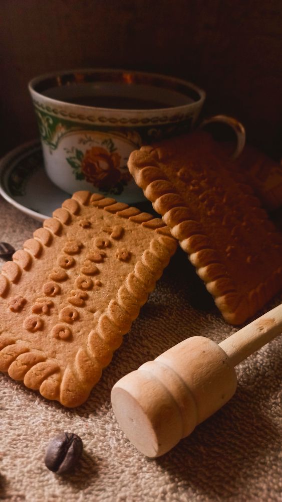 Photograph by Александра Лиманская