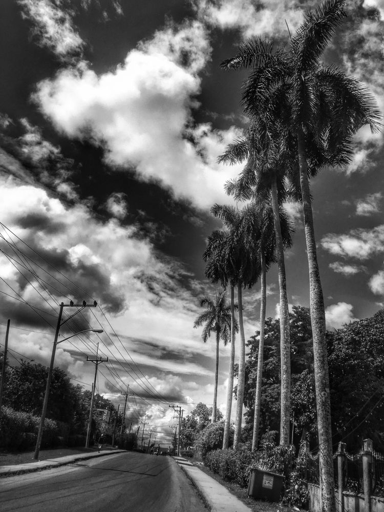 Photograph by Aklimay Sajor