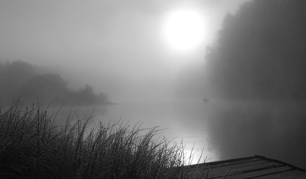 Photograph by Владимир