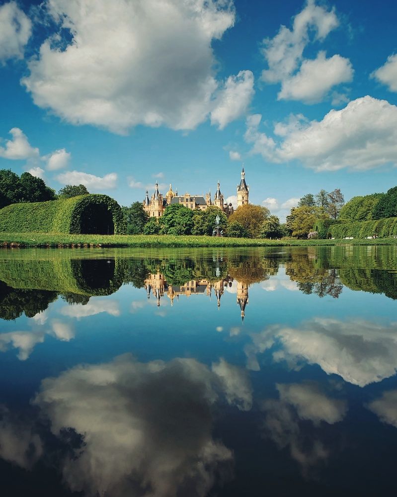 Photograph by Александр Васильев