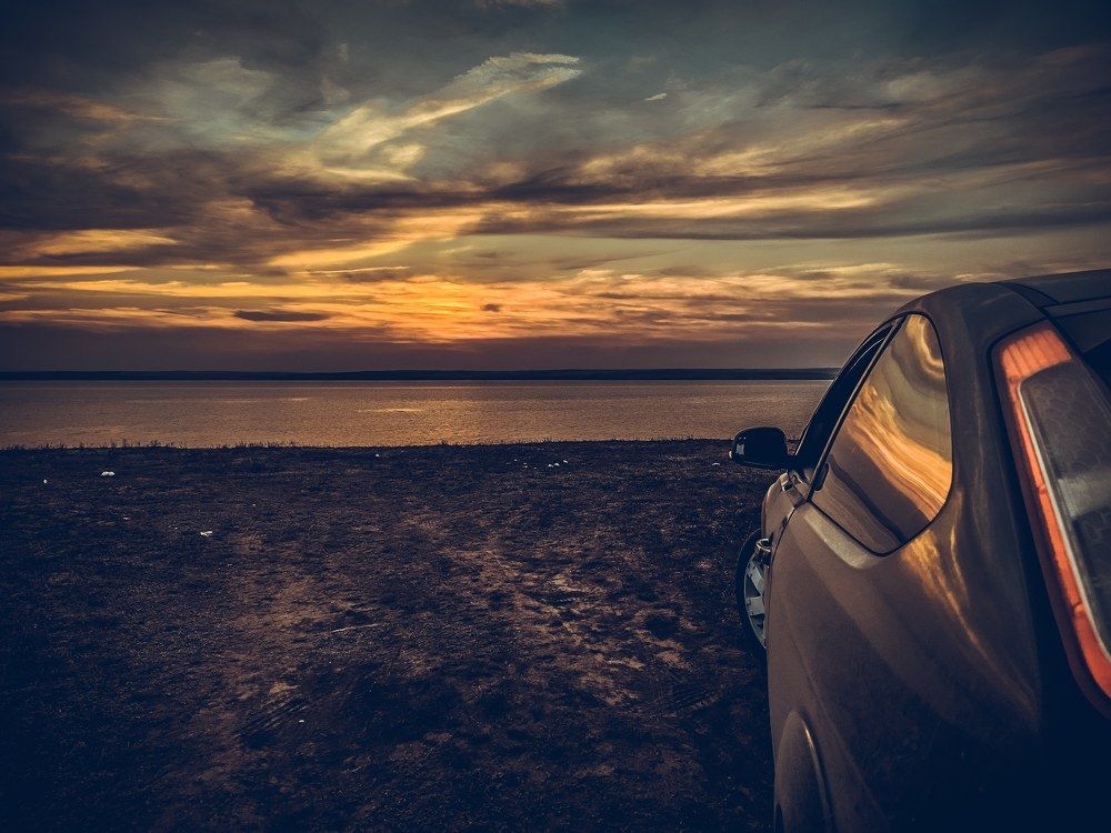 Фотография автора Владимир Кириллов