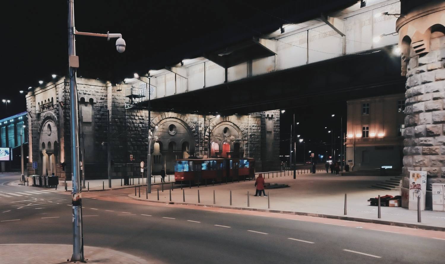 Photo #7618857