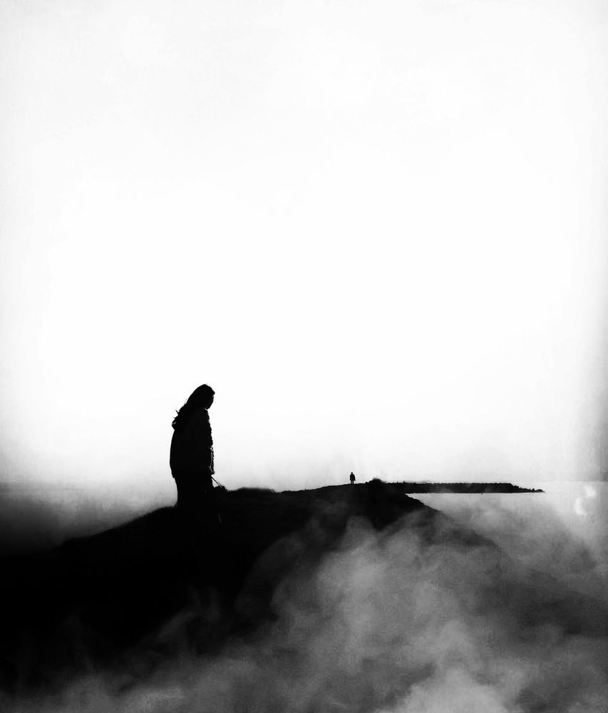 Photograph by  Keiichi Nakamura