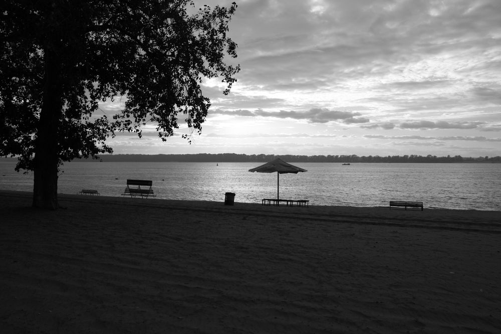 Photograph by Олег Мельченков