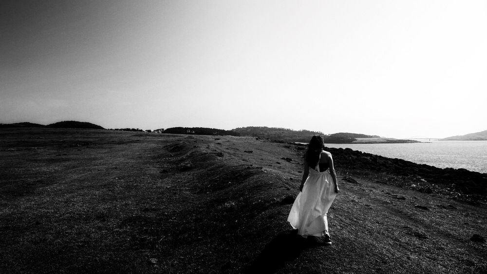 Photograph by  Keiichi Nakamura