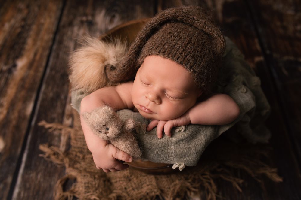 Photograph by Ника Егорова