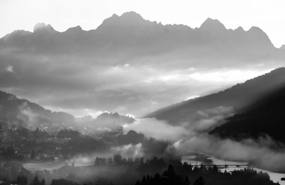 Фотография автора Crespan Terry