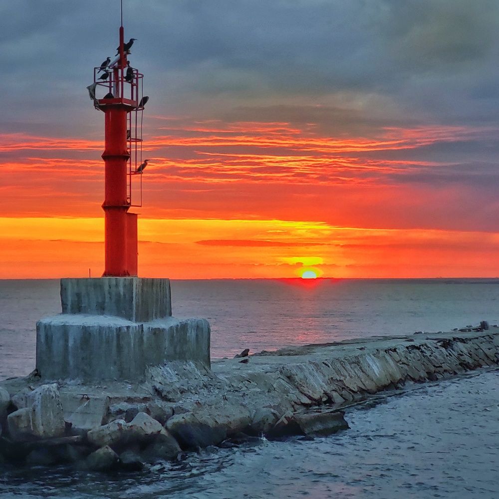 Photograph by Денис Шаповалов
