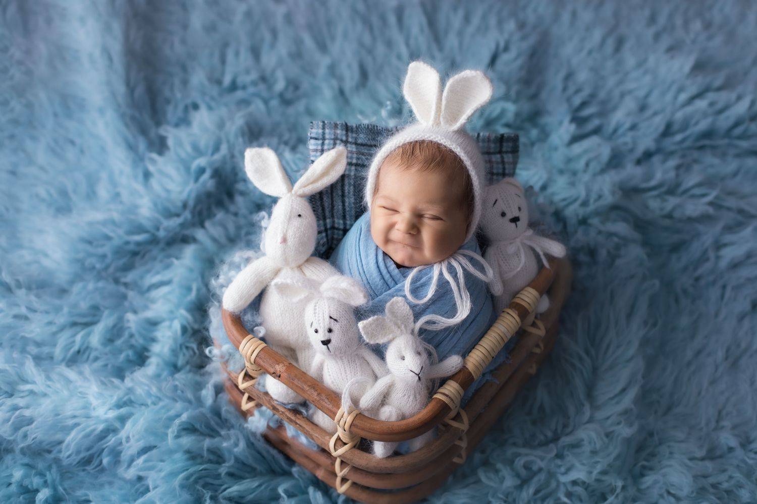 Фотография #7618970