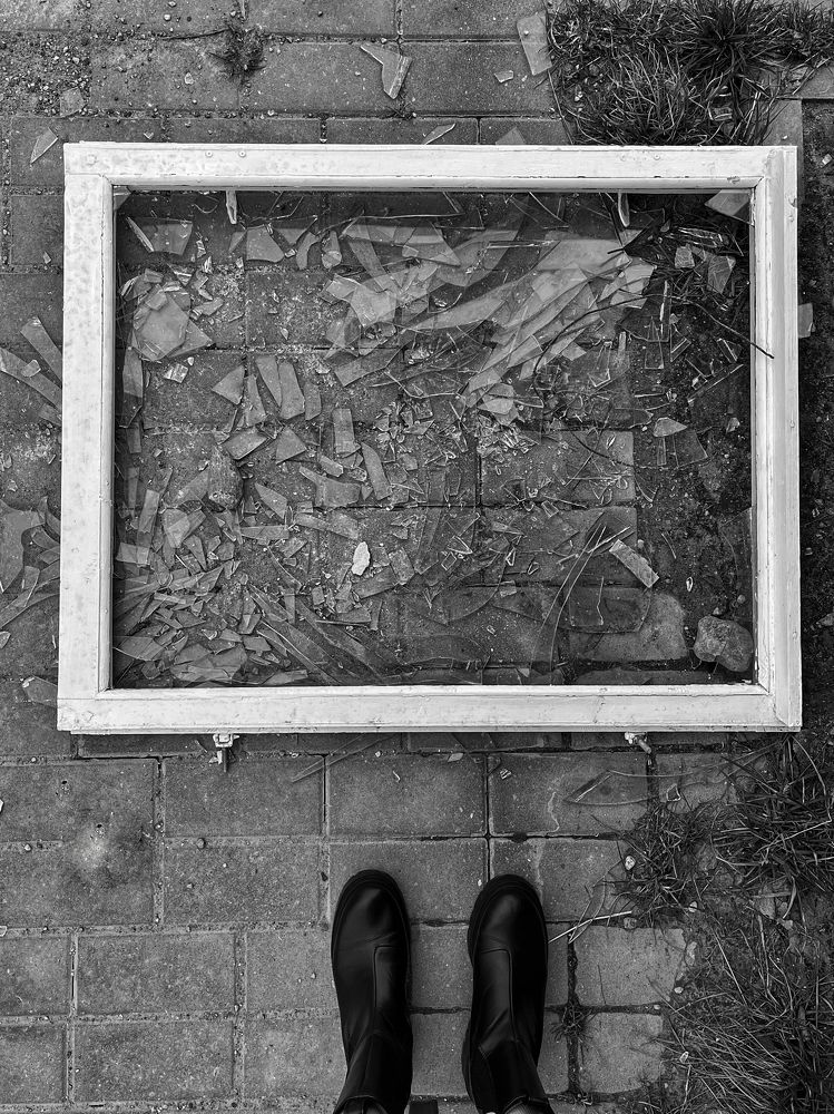 Фотография автора Katia Levshuk