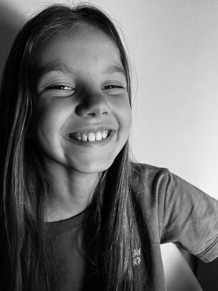 Фотография автора Katia Levshuk