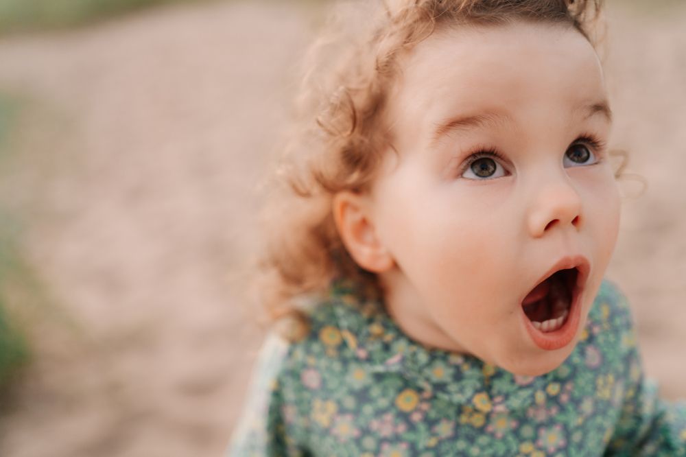 Photograph by Valentina Abrazey