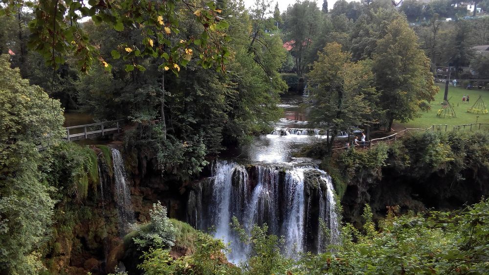 Фотография автора Dubravko Maricic