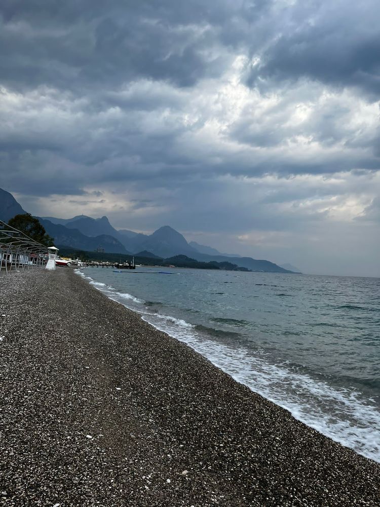 Photograph by Наталья Окишева