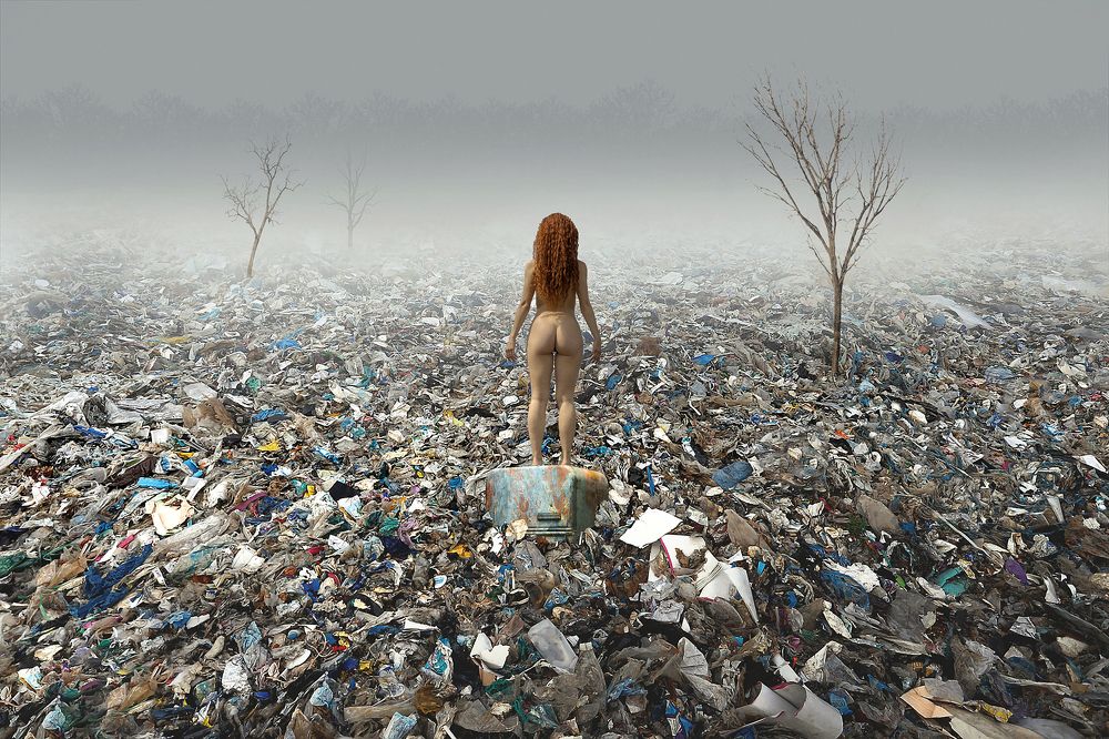 Photograph by Correia Filipe