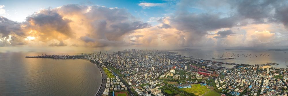 Photograph by Harsh Parekh